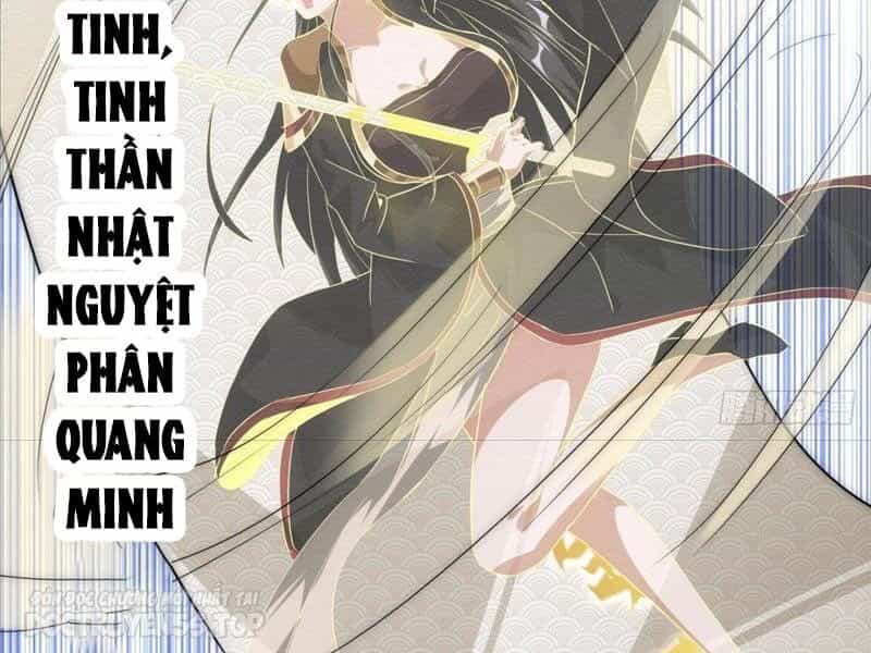 Trùm Phản Diện Muốn Tìm Chết! - Chương 5 - ảnh 65