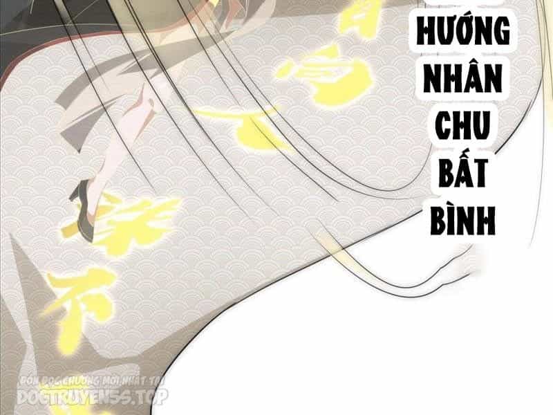 Trùm Phản Diện Muốn Tìm Chết! - Chương 5 - ảnh 68