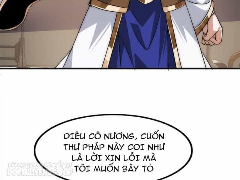 Trùm Phản Diện Muốn Tìm Chết! - Chương 5 - ảnh 79