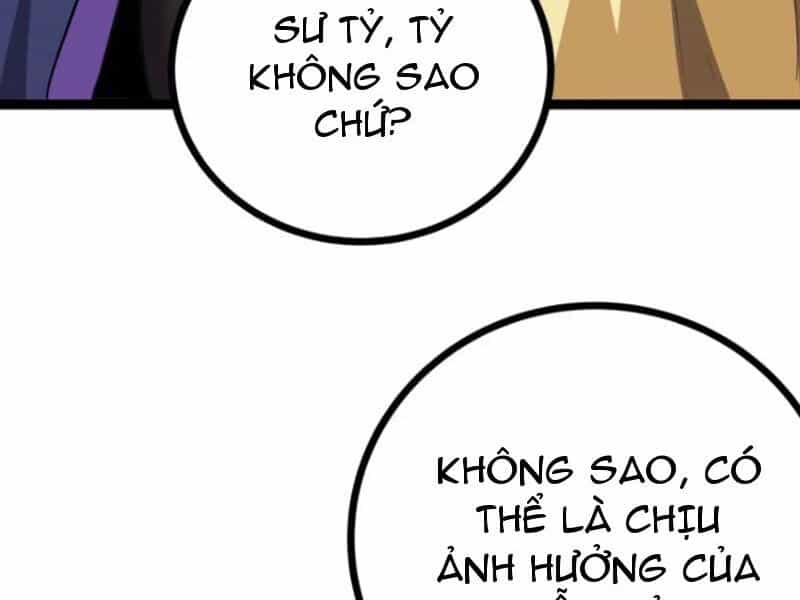 Trùm Phản Diện Muốn Tìm Chết! - Chương 50 - ảnh 22