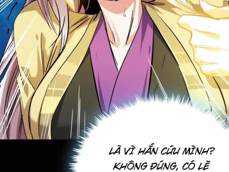 Trùm Phản Diện Muốn Tìm Chết! - Chương 50 - ảnh 59