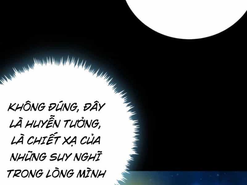 Trùm Phản Diện Muốn Tìm Chết! - Chương 50 - ảnh 7