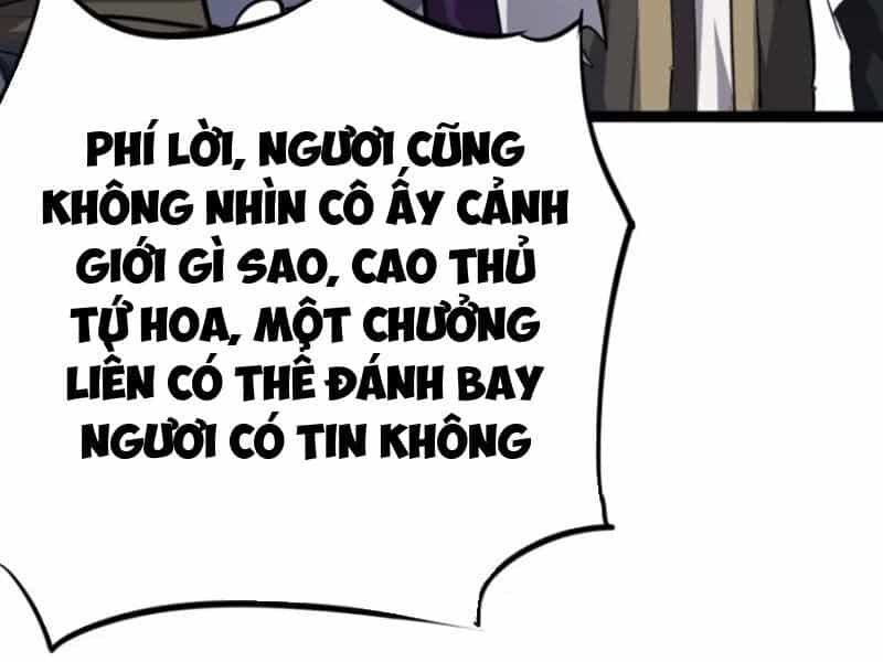 Trùm Phản Diện Muốn Tìm Chết! - Chương 50 - ảnh 72