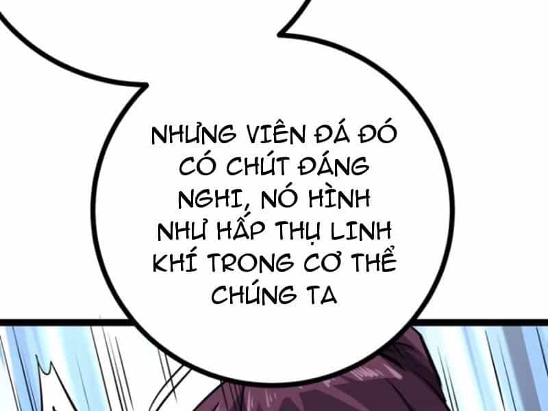 Trùm Phản Diện Muốn Tìm Chết! - Chương 50 - ảnh 76