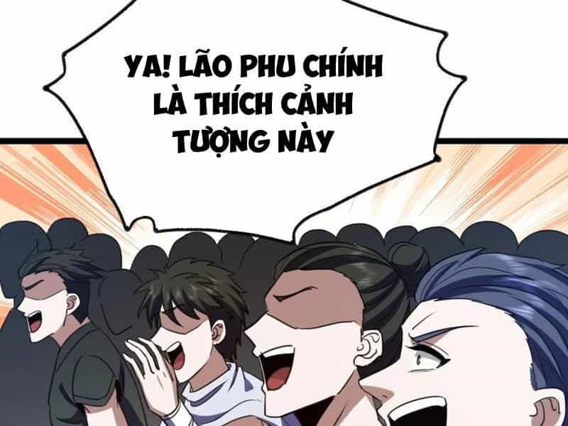 Trùm Phản Diện Muốn Tìm Chết! - Chương 51 - ảnh 100