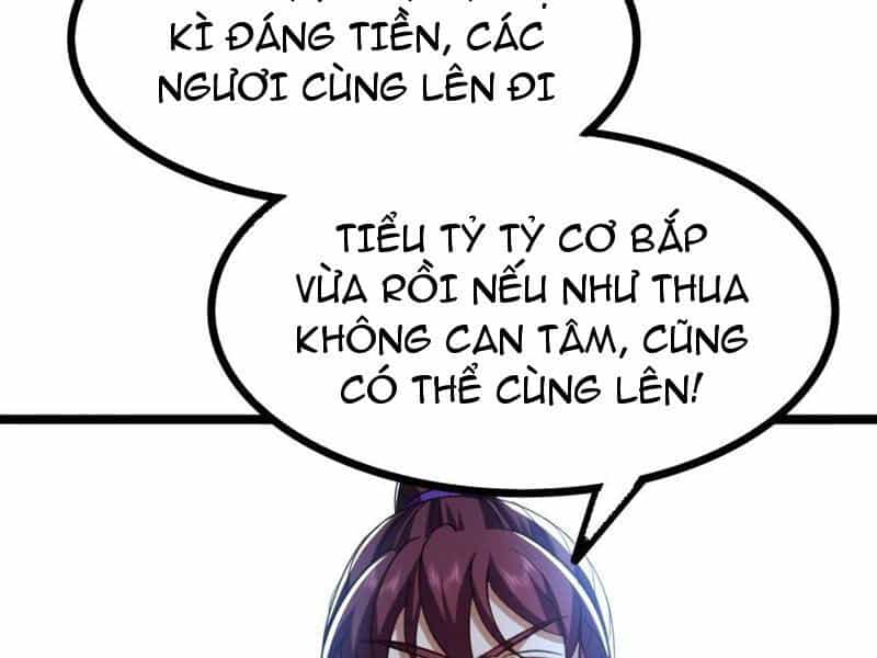 Trùm Phản Diện Muốn Tìm Chết! - Chương 51 - ảnh 150