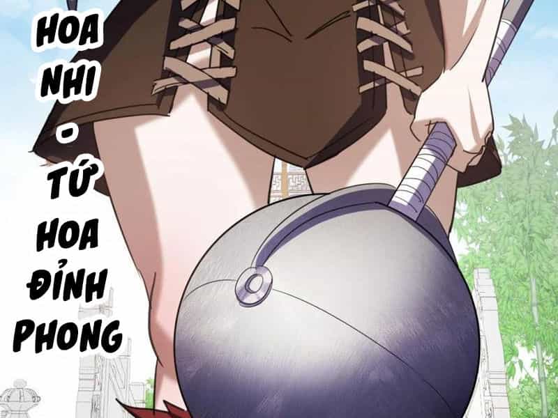 Trùm Phản Diện Muốn Tìm Chết! - Chương 51 - ảnh 36