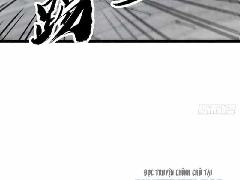 Trùm Phản Diện Muốn Tìm Chết! - Chương 51 - ảnh 77