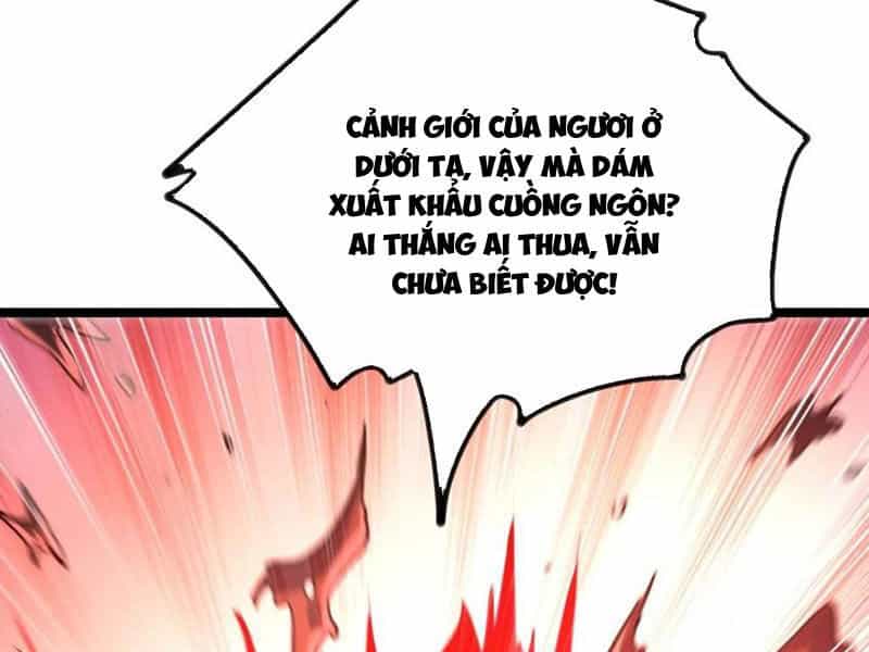 Trùm Phản Diện Muốn Tìm Chết! - Chương 51 - ảnh 90