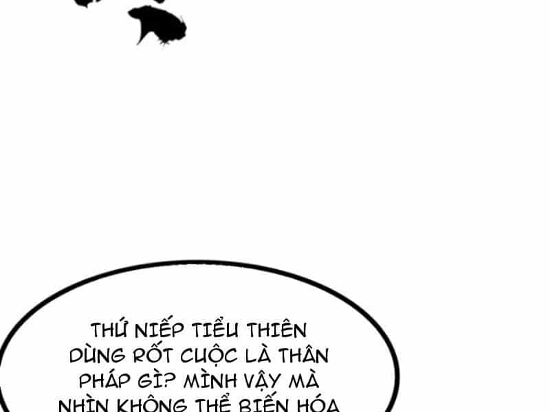 Trùm Phản Diện Muốn Tìm Chết! - Chương 52 - ảnh 154