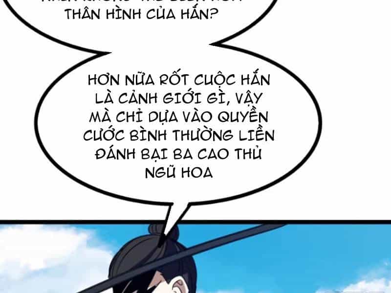 Trùm Phản Diện Muốn Tìm Chết! - Chương 52 - ảnh 155