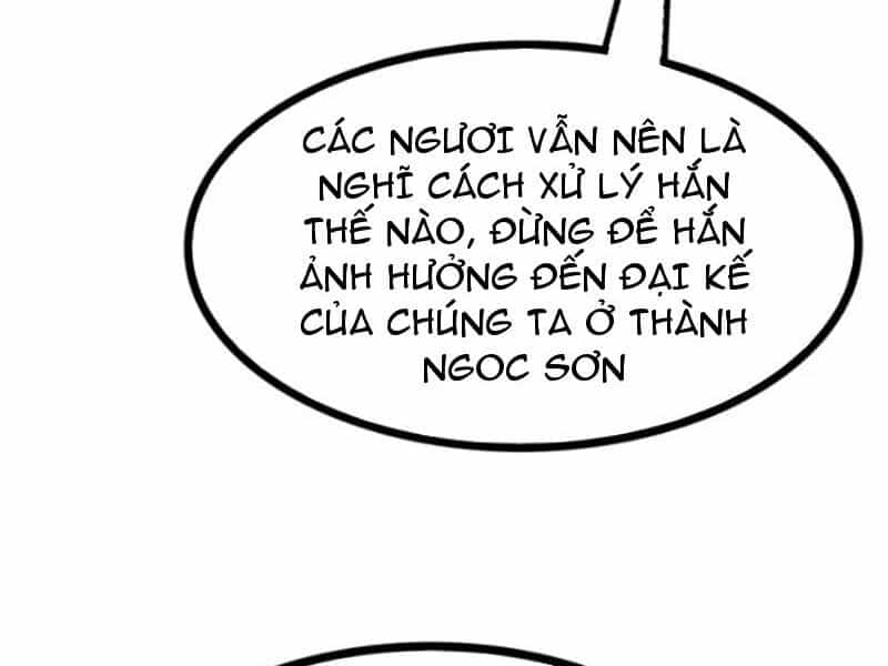 Trùm Phản Diện Muốn Tìm Chết! - Chương 52 - ảnh 24