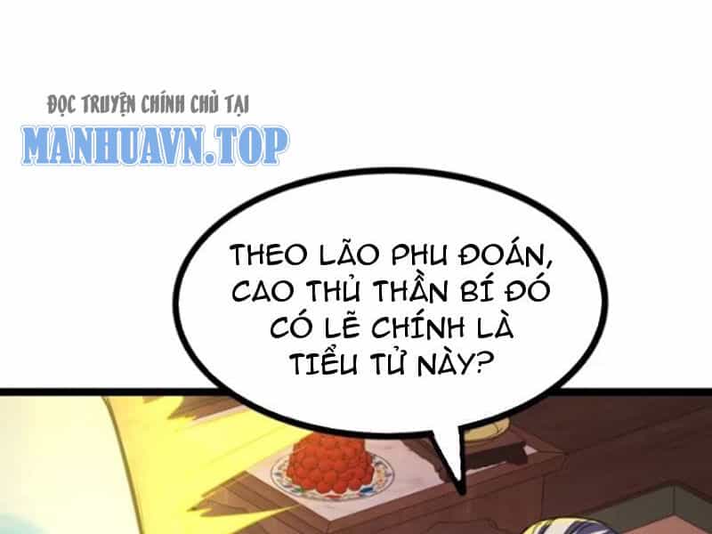 Trùm Phản Diện Muốn Tìm Chết! - Chương 52 - ảnh 29