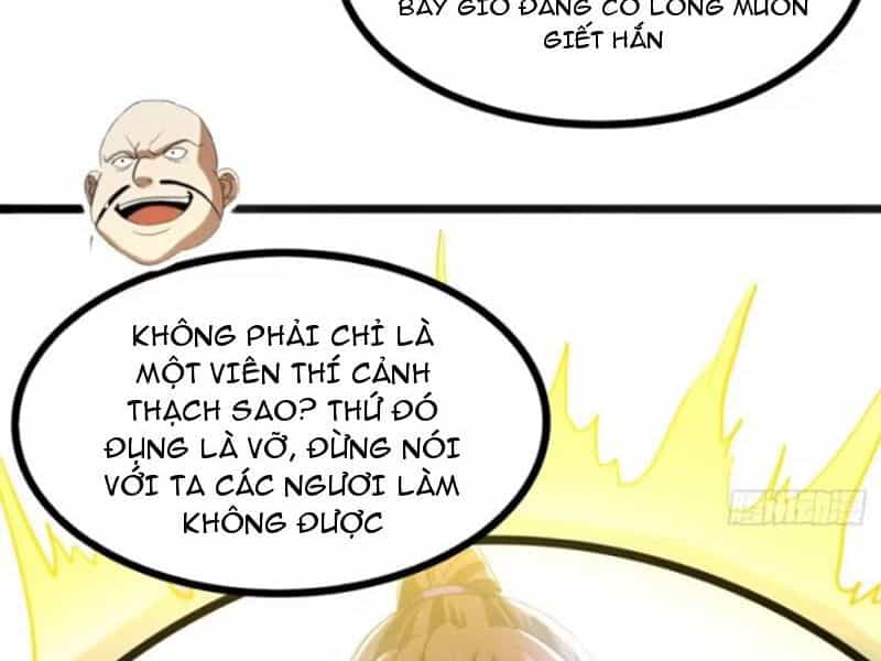 Trùm Phản Diện Muốn Tìm Chết! - Chương 52 - ảnh 32
