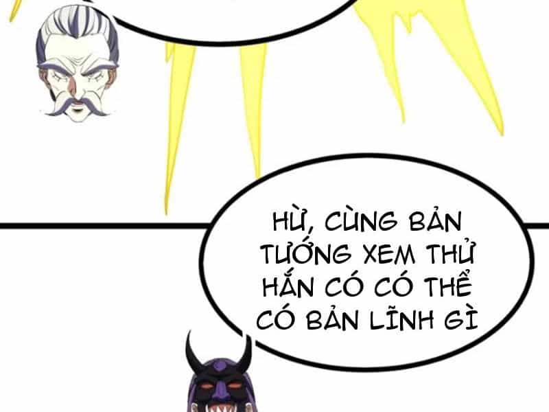 Trùm Phản Diện Muốn Tìm Chết! - Chương 52 - ảnh 35