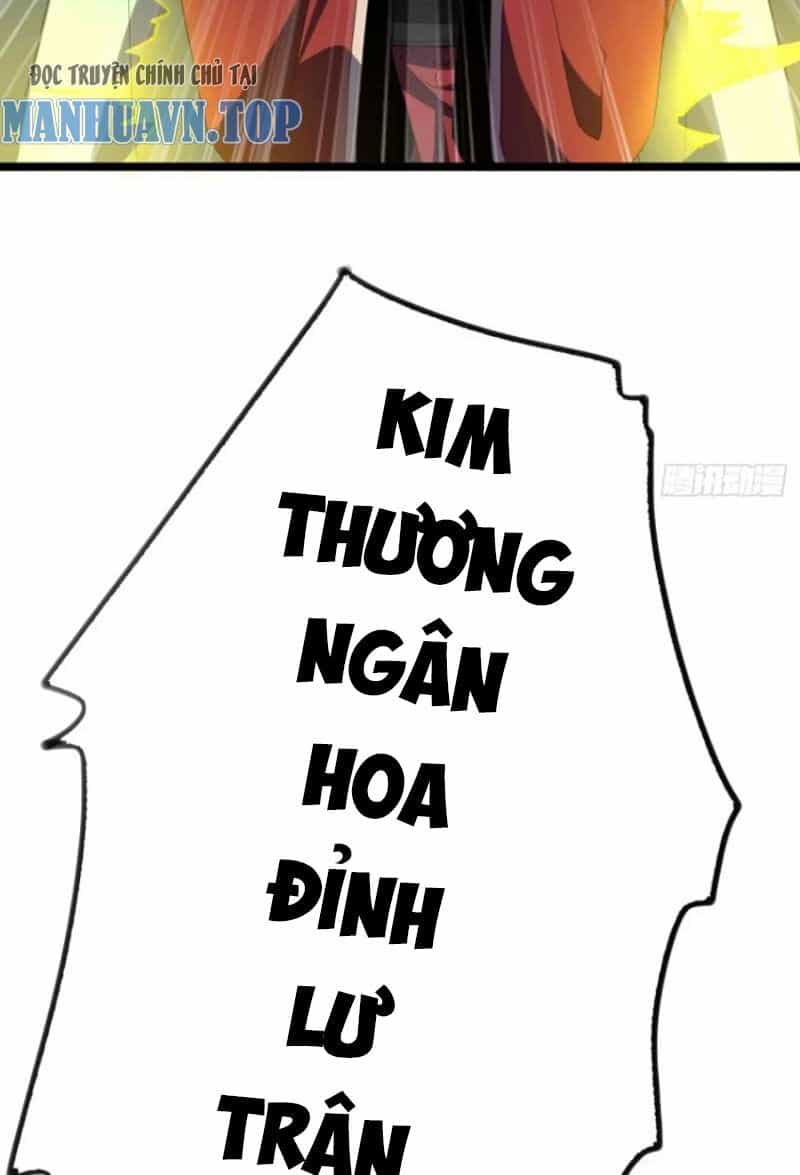 Trùm Phản Diện Muốn Tìm Chết! - Chương 53 - ảnh 52