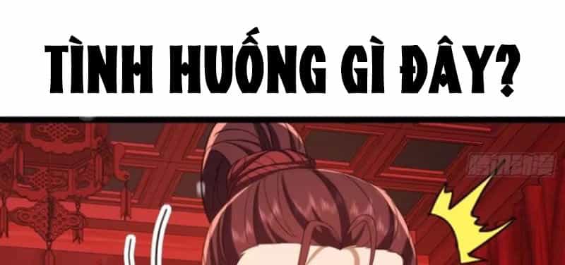 Trùm Phản Diện Muốn Tìm Chết! - Chương 53 - ảnh 66