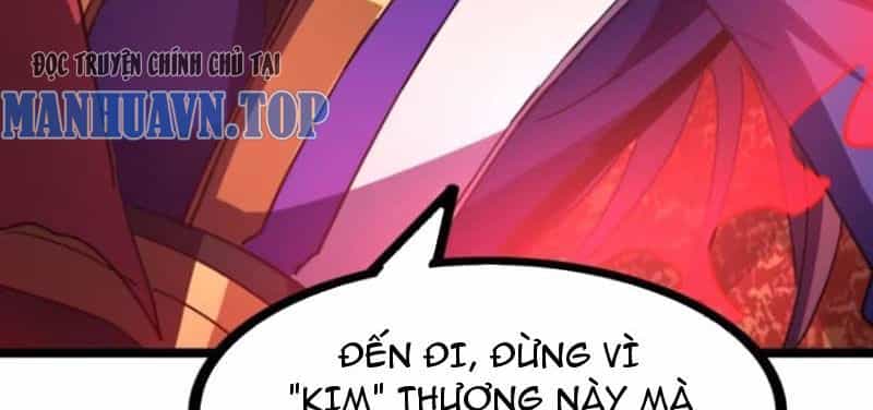 Trùm Phản Diện Muốn Tìm Chết! - Chương 53 - ảnh 73
