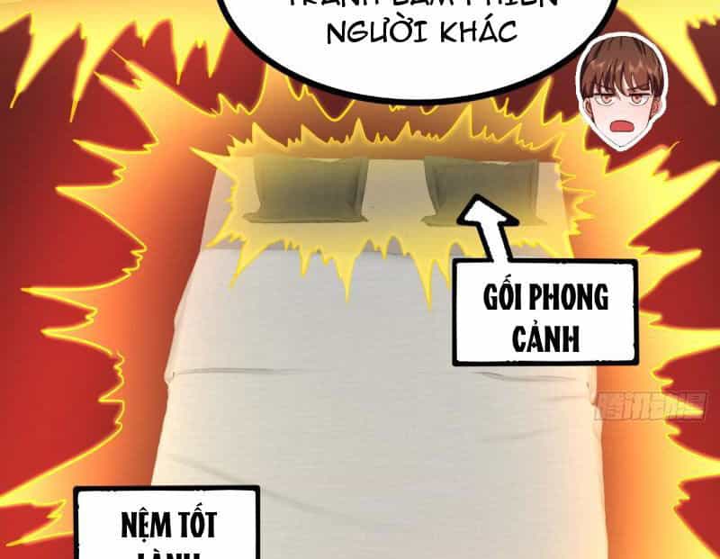 Trùm Phản Diện Muốn Tìm Chết! - Chương 54 - ảnh 49