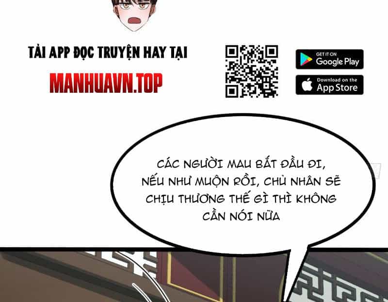 Trùm Phản Diện Muốn Tìm Chết! - Chương 54 - ảnh 51