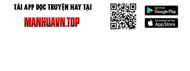Trùm Phản Diện Muốn Tìm Chết! - Chương 59 - ảnh 73
