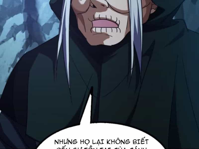 Trùm Phản Diện Muốn Tìm Chết! - Chương 60 - ảnh 127