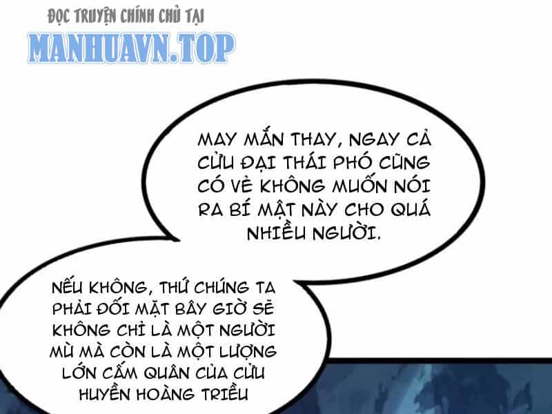 Trùm Phản Diện Muốn Tìm Chết! - Chương 60 - ảnh 129