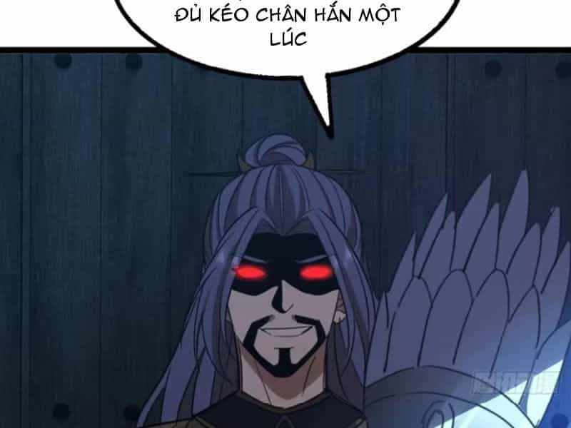 Trùm Phản Diện Muốn Tìm Chết! - Chương 60 - ảnh 133