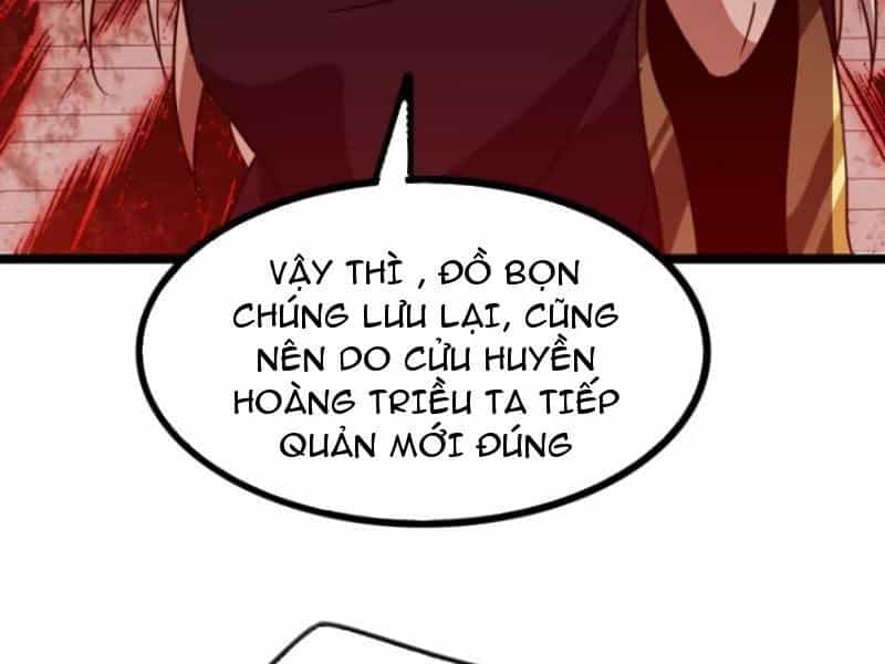 Trùm Phản Diện Muốn Tìm Chết! - Chương 60 - ảnh 64