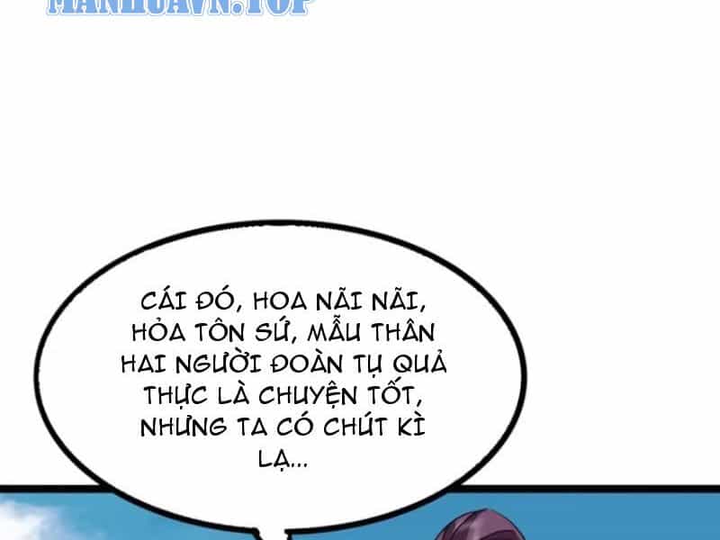 Trùm Phản Diện Muốn Tìm Chết! - Chương 60 - ảnh 9