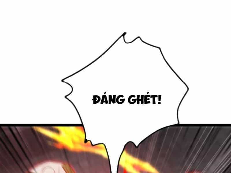 Trùm Phản Diện Muốn Tìm Chết! - Chương 60 - ảnh 98