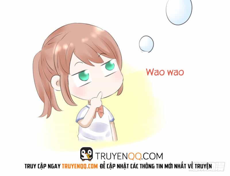 Trùm Trường, Chúng Ta Không Thích Hợp - Chương 16 - ảnh 15