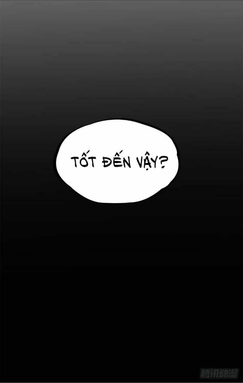 Trùng Lãnh Quái Đàm - Chương 14 - ảnh 14
