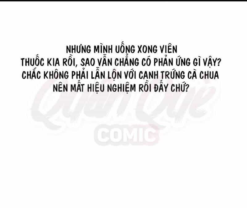 Trứng Ơi, Chạy Đi!! - Chương 1 - ảnh 29