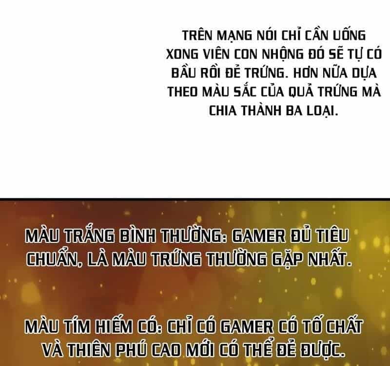 Trứng Ơi, Chạy Đi!! - Chương 2 - ảnh 10