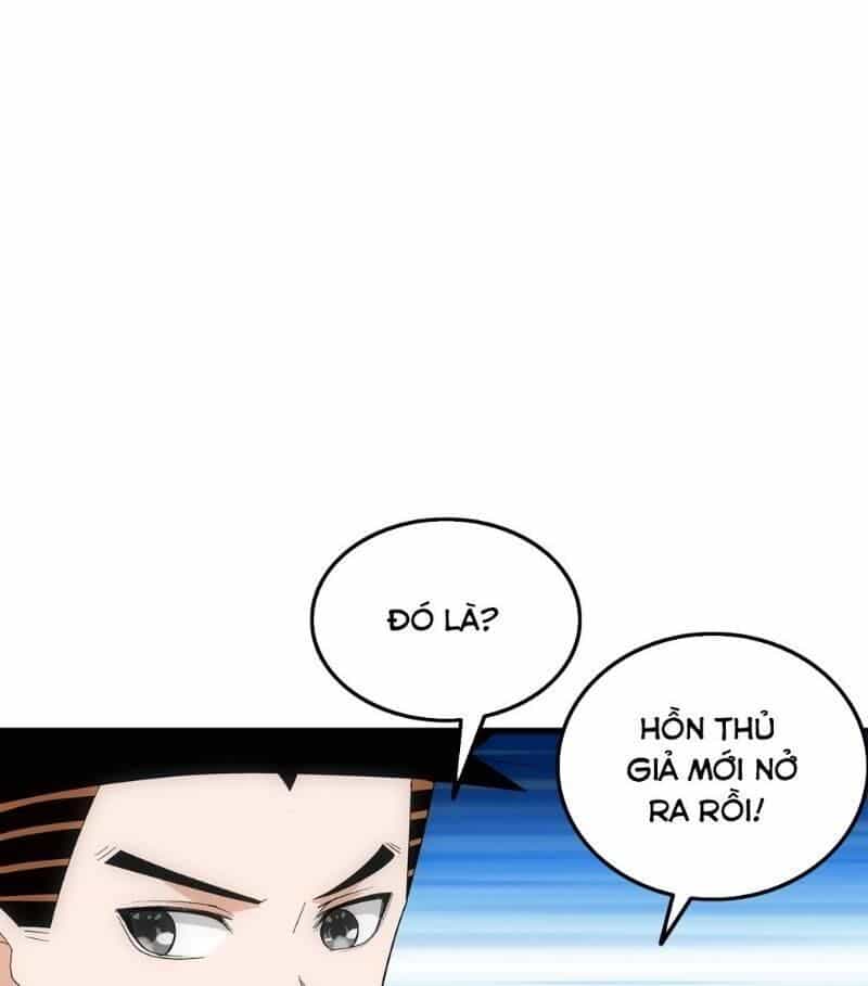 Trứng Ơi, Chạy Đi!! - Chương 7 - ảnh 1