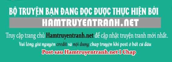 Trùng Sinh Chi Ảnh Hậu Dưỡng Thành Kế Hoạch - Chương 18 - ảnh 27