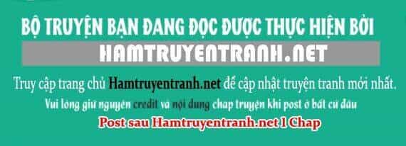 Trùng Sinh Chi Ảnh Hậu Dưỡng Thành Kế Hoạch - Chương 5 - ảnh 32