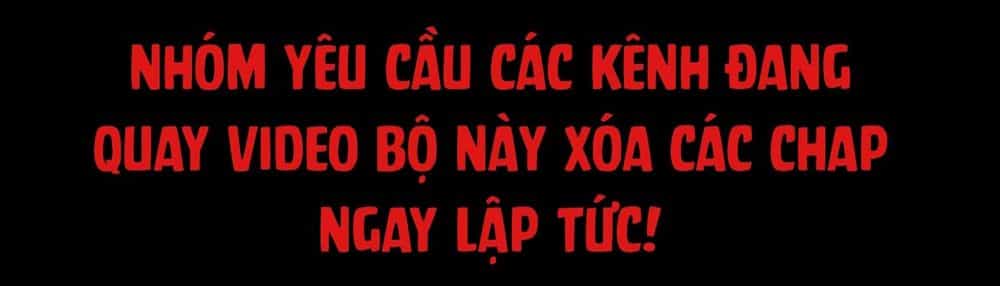 Trùng Sinh Chuyên Sủng Độc Phi Của Nhiếp Chính Vương - Chương 21 - ảnh 36