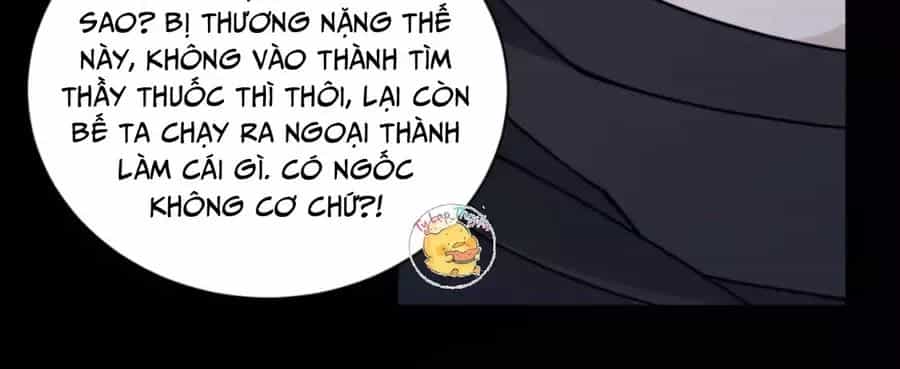 Trùng Sinh Chuyên Sủng Độc Phi Của Nhiếp Chính Vương - Chương 35 - ảnh 66
