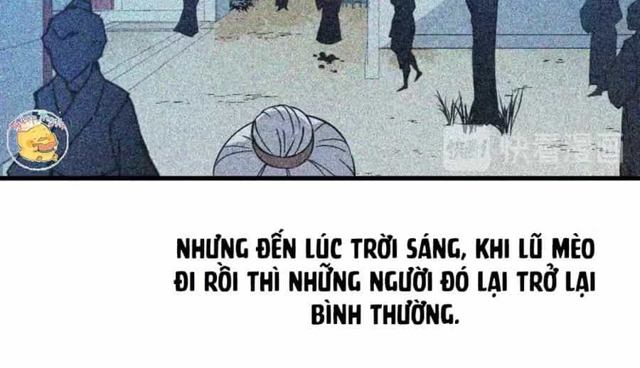 Trùng Sinh Chuyên Sủng Độc Phi Của Nhiếp Chính Vương - Chương 39 - ảnh 17