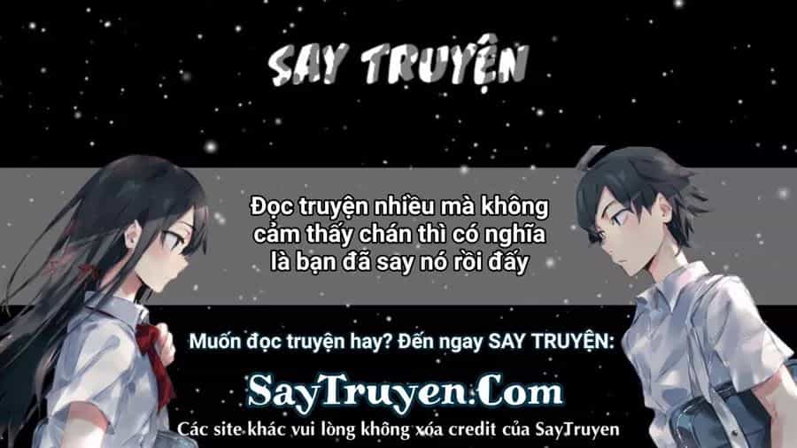 Trùng Sinh Chuyên Sủng Độc Phi Của Nhiếp Chính Vương - Chương 41 - ảnh 1
