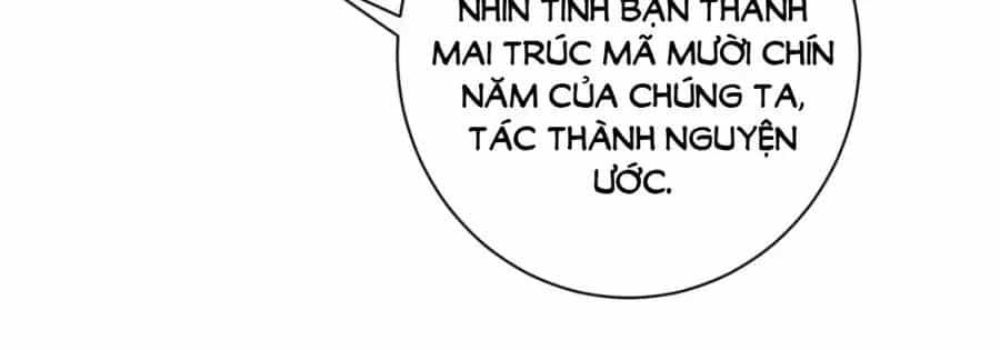 Trùng Sinh Chuyên Sủng Độc Phi Của Nhiếp Chính Vương - Chương 45 - ảnh 47