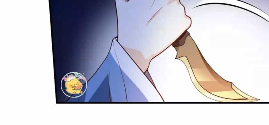 Trùng Sinh Chuyên Sủng Độc Phi Của Nhiếp Chính Vương - Chương 46 - ảnh 15