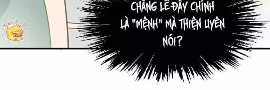 Trùng Sinh Chuyên Sủng Độc Phi Của Nhiếp Chính Vương - Chương 46 - ảnh 23