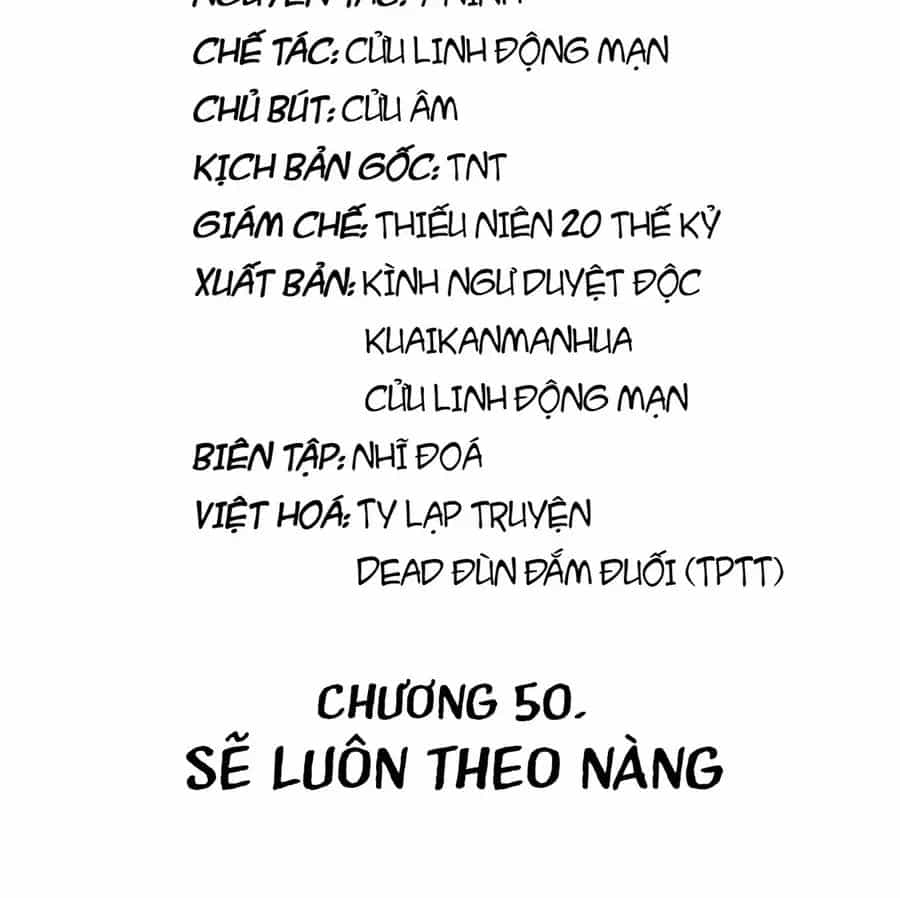 Trùng Sinh Chuyên Sủng Độc Phi Của Nhiếp Chính Vương - Chương 50 - ảnh 3