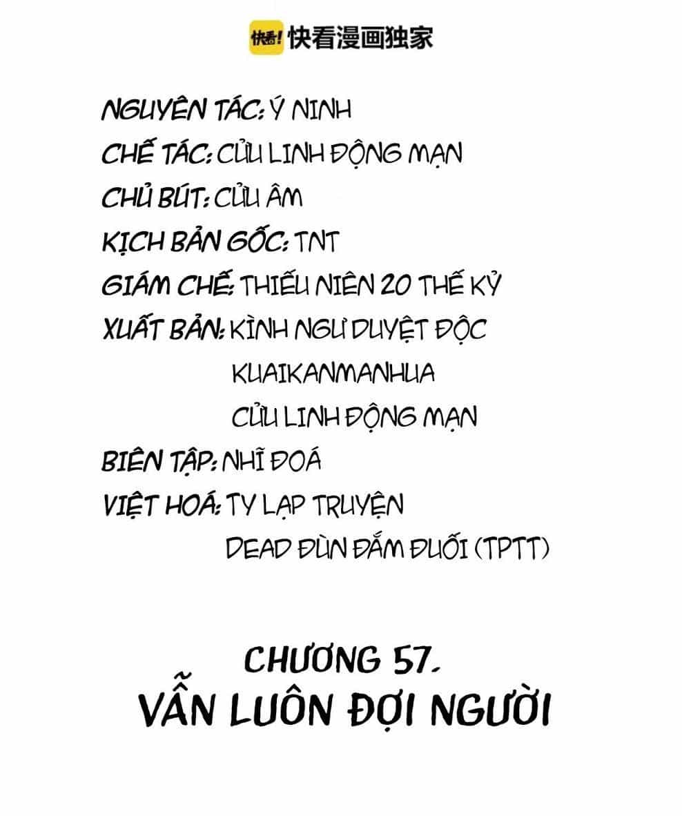 Trùng Sinh Chuyên Sủng Độc Phi Của Nhiếp Chính Vương - Chương 57 - ảnh 2
