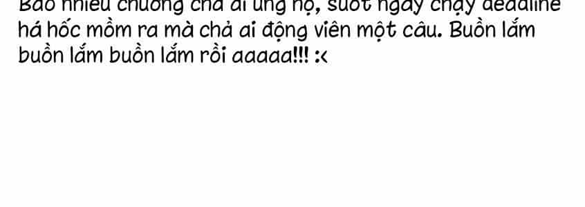 Trùng Sinh Chuyên Sủng Độc Phi Của Nhiếp Chính Vương - Chương 9 - ảnh 37