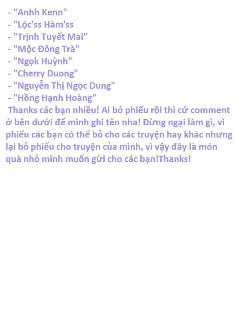 Trùng Sinh Để Trả Thù - Chương 12 - ảnh 23