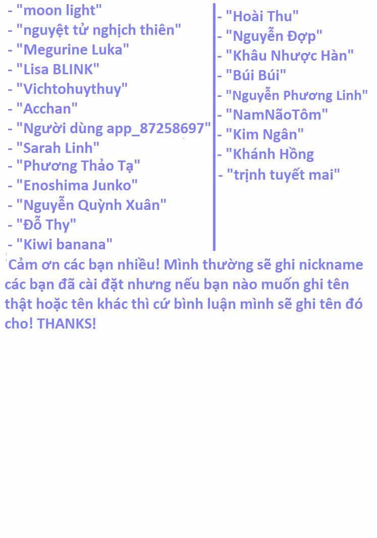 Trùng Sinh Để Trả Thù - Chương 13 - ảnh 18
